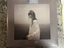 The Tortured Poets Department Special Edition Vinyl + Bonus Track “The Albatross
