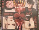 THE BIRTHDAY PARTY The Bad Seed 12