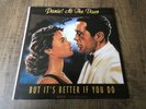 PANIC  AT THE DISCO - BUT IT'S BETTER IF YOU DO + POSTER BAG VINYL 7