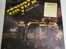 Stryper - Soldiers Under Command Sealed Vinyl LP Record Benson