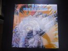 XTC   record album the Rhythm sealed -live 1/16/1980 Hurrah's NYC