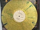 Rose City Band - Earth Trip - forest green colour vinyl - moon duo NEW