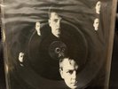 Madness - Yesterday's Men. Square Picture Disc & Bonus 7