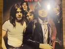 AC/DC - Highway To Hell Vinyl (New & Sealed)
