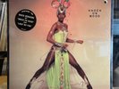 [SOUL/DISCO] SEALED LP AMII STEWART Knock On Wood [Original 1979 ARIOLA Issue]