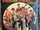 [LATIN] VG+ LP LA PLAYA SEXTET And ORCHESTRA The Exciting New Sound [1964 UNITED