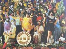 The Mothers of Invention (Frank Zappa): We're Only in It for the Money. Vinyl LP