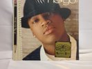 In My Own Words by Ne-Yo Respect The Classics (Record, 2016)