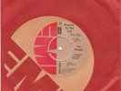 Unplayed SEX PISTOLS Anarchy In The UK 2566 1976 EMI Malcolm McLaren gift to me