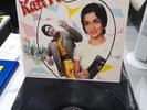 Kati Patang LP Vinyl Record R D Burman Bollywood Kishore Lata Mukesh Indian :NM.
