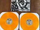 Pinata by Gibbs, Freddie & Madlib/  Long.Live.A$AP Vinyl Record By ASAP Rocky