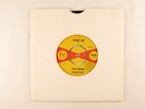 LITTLE RICHARD - WITHOUT LOVE - 1966 UK RELEASE VINYL 45 RPM 7