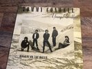 Tommy Conwell And The Young Rumblers Walkin On The Water NEW Vinyl LP