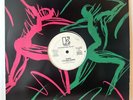 QUEEN Freddie Mercury “Staying Power” Disco Promo LONG VERSION 12” Elektra