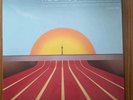 KOSMISCHER LAUFER-SECRET COSMIC MUSIC OF EAST GERMAN OLYMPIC PROGRAM 72-83 V. 3