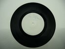 Disque EPS The Dynamites Test Pressing