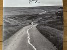 Jordan Rakei - Loop - Signed Double Green Vinyl