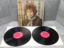 VG++ BOB DYLAN Blonde on Blonde 1968 Columbia Vinyl 2LP  Record Gatefold C2S-841