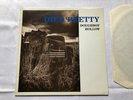 died pretty. Doughboy Hollow. Vinyl 1991. Rare