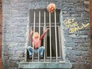 RARE JAZZ ROCK KRAUTROCK LP RELEASE MUSIC ORCHESTRA GET THE BALL OG GERMAN BRAIN