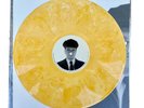 Promise Ring Original Set Of 3 LP CD Promo Poster Colored Vinyl 1999 Ltd Ed Emo