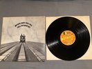 Soul Generation-Beyond Body And Soul-Original 1972 US Press-Ebony Sounds Label