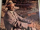 The Horace Silver Quintet-Song For My Father Blue Note BLP4185