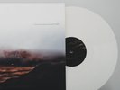 Various Artists - Isolated Vinyl LP X 2 (Limited White) Ultimae Records New