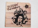The Wailers 