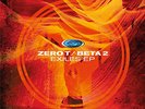 Zero T & Beta 2 - Exiles EP