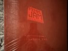 Pearl Jam Benaroya Hall Oct 22, 2003 Vinyl