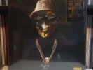 Conway The Machine - No One Mourns The Wicked De Rap Winkel Exclusive Gold Vinyl