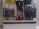 Armand Hammer - We Buy Diabetic Test Strips UO Exclusive Hot Pink 2xLP Vinyl M/M