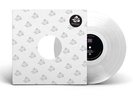Purple Disco Machine - Devil In Me (Feat. Joe Killington & Duane Harden)