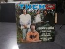 Ep Them Vogue  Int 18079