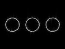 Swedish House Mafia Paradise Again [Explicit Content] (Indie Exclusive, Clear Vi