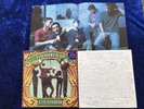 Flowered Up-A Life With Brian-LTD First Edition-1991-London Records-828244.1-NM