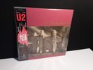 U2