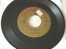 Tony Richards - Shout My Name/The Summer... 45 Colpix northern soul +8 others
