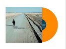 Echo & The Bunnymen - What Are You Going To Do - Orange Vinyl Limited To 750