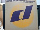 Veracocha – Carte Blanche    12