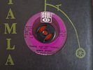 Northern soul Edwin Starr There you go EX condition