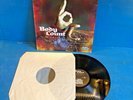 Body Count Violent Demise: The Last Days Vinyl LP Virgin 1997 Ice T VG