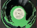 Sorcerer Tangerine Dream Soundtrack Vinyl Waxwork Records William Friedkin 180g