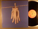 Far Out  Nihonjin  2009 Phoenix Reissue UK Import  Psych, Prog