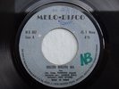 POLY RYTHMO houzou houzou wa  AFRO FUNK 7
