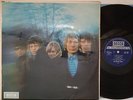 The Rolling Stones Between The Buttons - Stereo 12