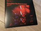Uncle Acid And The Deadbeats - Slaughter On First Avenue - 2 X LP - Colour Vinyl