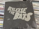 Various ‎– Release The Bats: The Birthday Party As Heard VINYL 2x LP ALBUM NEW