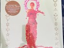 Porno For Pyros Good God's Urge lp rsd sealed Jane's Addiction Perry Farrell